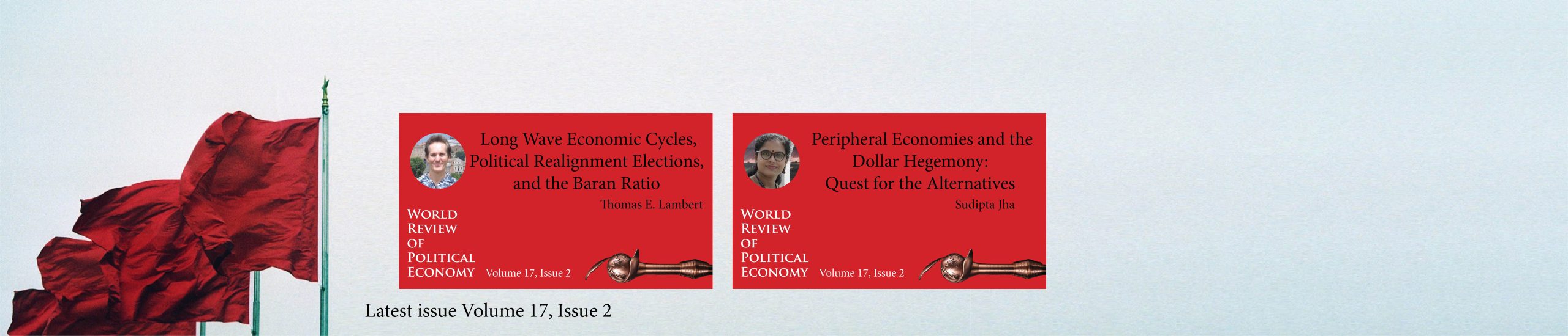 world-review-of-political-economy-17.2-banner-1