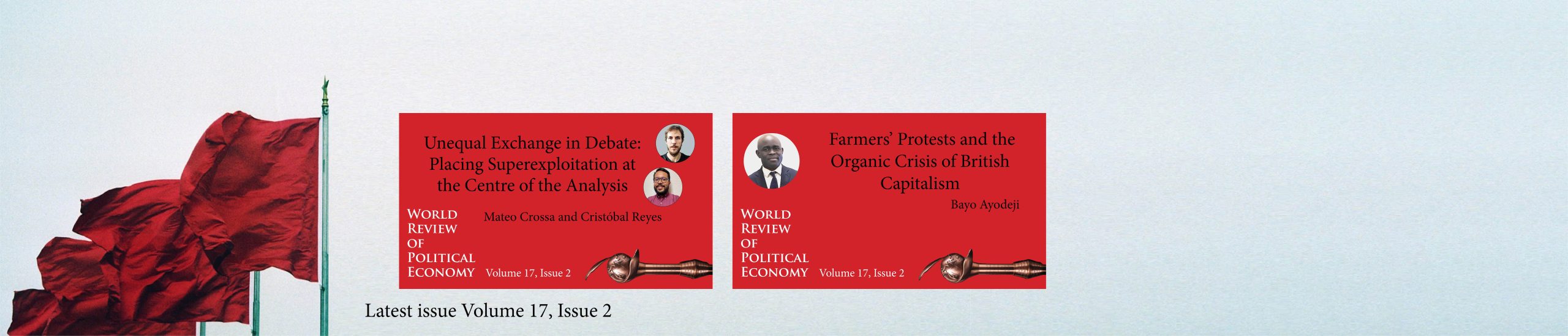 world-review-of-political-economy-17.2-banner-2