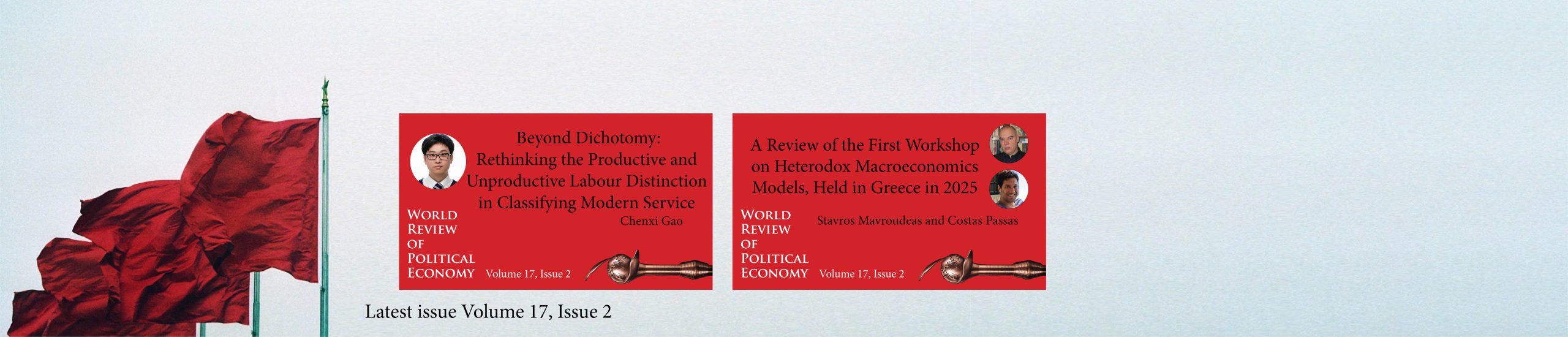 world-review-of-political-economy-17.2-banner-3-1
