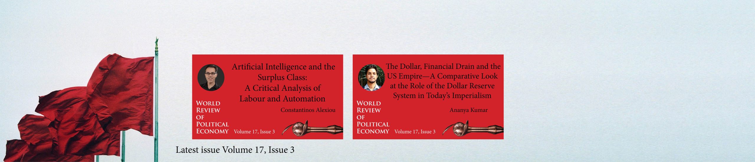 world_review_of_political_economy_17.3_banner_11
