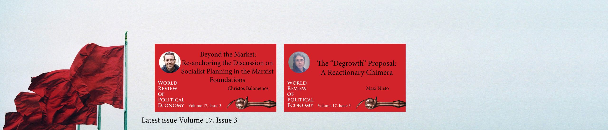 world_review_of_political_economy_17.3_banner_21
